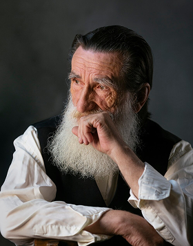 image-2.png